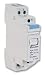 Produktbild Best Price Square RELAY, MODULAR, 1NO+1NC, 24VDC 22.23.9.024.4000 By FINDER