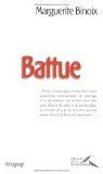 Battue