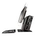Produktbild Lenovo 41R4474 - ThinkPad Vertical PC & Monitor Stand II