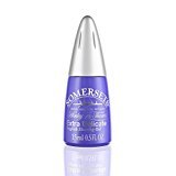 SOMERSETS EXTRA DELICATE SHAVING OIL FOR WOMEN