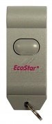 Preisvergleich Produktbild Handsender ECOSTAR 40 MHz - 1