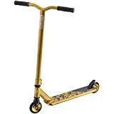 ⏭ MEJORA FACIL : El PRO X-3 está diseñado para los riders novatos para ayudarlos a mejorar sus skills mientras avanzan hacia el nivel superior.