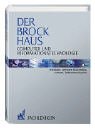 Image de Der Brockhaus Computer und Informationstechnologie: Hardware, Software, Multimedia, Intern