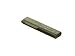 Produktbild Battery (Primary) - 6-cell