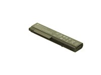 Preisvergleich Produktbild Battery (Primary) - 6-cell
