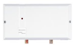 Preisvergleich Produktbild Redring 45793202 Powerstream Durchlauferhitzer 12 kW