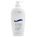 Biotherm Anti-Drying Body Milk - 400ml/13.4oz RS.5967.00