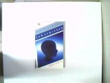 Download Vom Gewissen Download Vom Gewissen