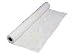 Produktbild HP c3869 a Papier für Plotter