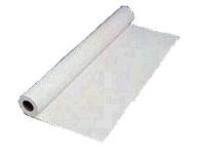 Preisvergleich Produktbild HP c3869 a Papier für Plotter