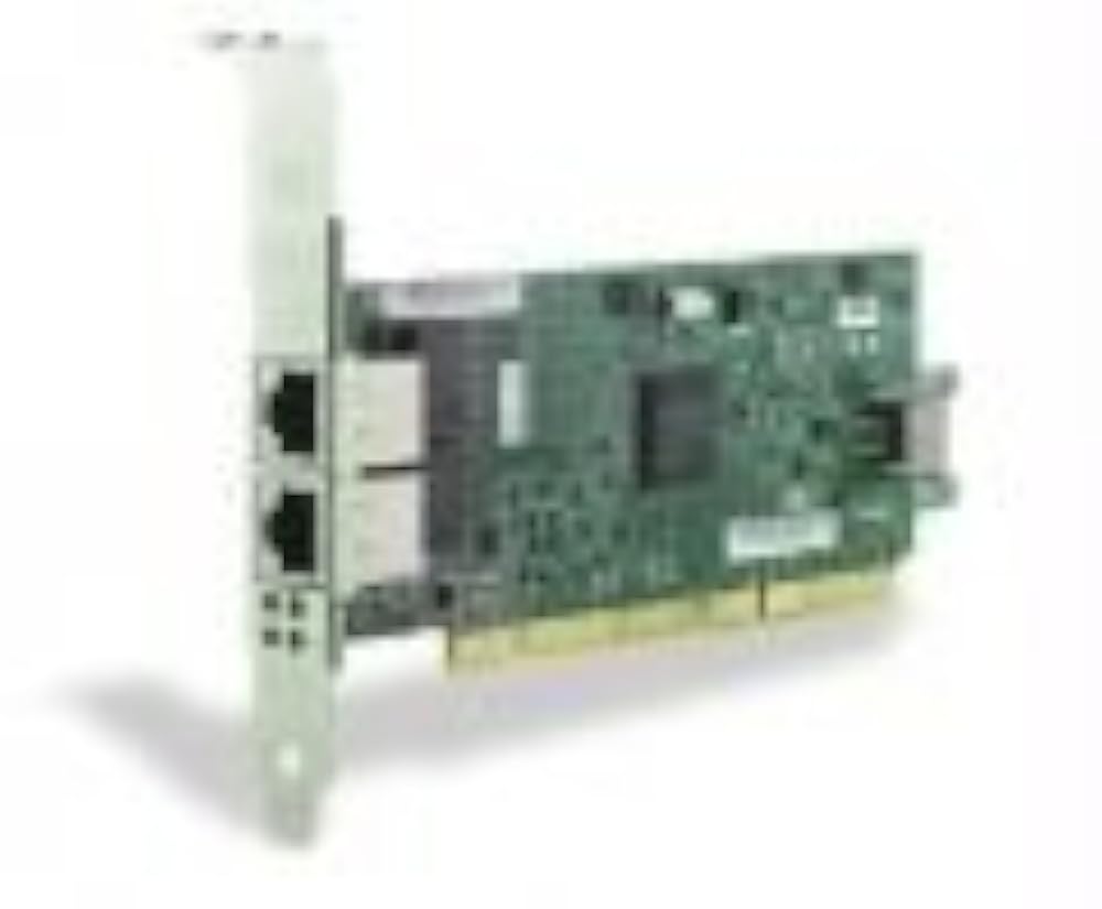 Broadcom netlink tm. Broadcom netxtreme сетевой адаптер. плата адаптера ibm 01ym333. broadcom netxtreme 57xx gigabit. broadcom gigabit ethernet bcm5720.