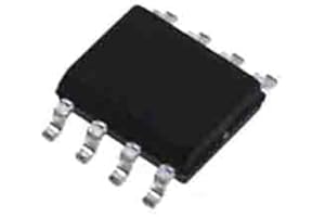 Reland Sun 10 pezzi UC3842A SOP8 UC3842 SOP UC3842B SOP-8 SMD