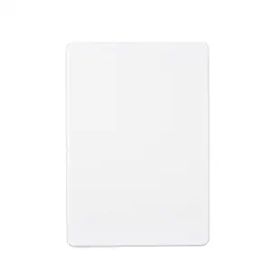 Homgee M.2 NGFF SATA SSD to 2.5 IDE 44pin Converter Adapter with Case (White)