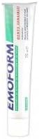 Emoform Toothpaste for Sensitive Teeth with Fluorine 75ml by Emoform