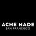 Produktbild ACME CH207 4 ports 5A black