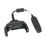 Preisvergleich Produktbild Motorola 25 – 112560 – 01R Kabel für Smartphone
