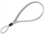 Glaxio® Universal Digital Camera Wrist Strap fits Canon Pentax Sigma Contax Konica Minolta Fuji FujiFilm Nikon Olympus Panasonic Sony Samsung Leica Ricoh Casio GE Sanyo Kodak Aiptek Airis Aito Benq Braun Creative Digilife Easypix Gateway Hitachi HP Inovix Insignia JAY-tech Jenoptik JTC JVC Kyocera Kyocera Lifetec Lumicron Maginon Magnex Medion Minox Mustek Nytech Odys Oregon Oregon Scientific Praktica Prosio Revue Rollei Sharp Sharp Sony Strato Technika Toshiba Toshiba Vivitar