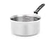 Produktbild Vollrath Tribute 4.5 Qt. Sauce Pan by Tribute