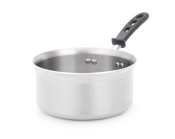 Preisvergleich Produktbild Vollrath Tribute 4.5 Qt. Sauce Pan by Tribute