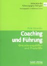 Coaching und Führung by 