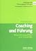 Coaching und Führung by 