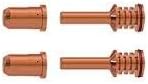 Hypertherm Nozzle & Electrode Pack 428350