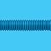 Produktbild IN.SET. FMPA16 - FMPA16 T.CORR.PIEG.AUT AZZURRO 3321