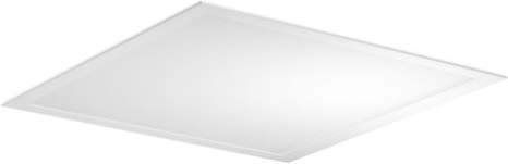 Preisvergleich Produktbild Osram Siteco LED-Panel 0MQ111724W1 4000K M625 Apollon Decken- / Wandleuchte 4052899489387