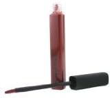 Lip Enhancing Gloss - Icon ( Sheer ) - Smashbox - Lip Color - Lip Enhancing Gloss - 6ml/0.2oz by Smashbox