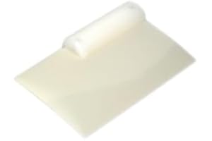 Multipick Cartes d'ouverture par le demi-tour [0,25 mm] - Outil professionnel pour ouvrir les portes - Kit d'ouverture de serrure en plastique - serrurier outils - Made in Germany