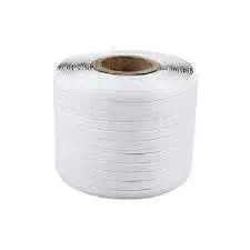 strapping roll packing patti 12 mm semi automatic or manual machine us (pack of 1 nos)