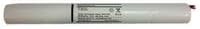 5 x 5 Cell Inline c/w Leads (BBL 5DH4-0L4)