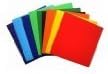 Gummed Paper Squares 15cm x 15cm