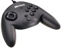 Preisvergleich Produktbild Microsoft SideWinder Gamepad (Gameport-Version)