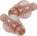 Nonoise Sleep - New Generation Ear Plugs RS.5149.00