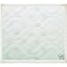 Luxury Baby Mattress Cover For Cotbed - 140x70cm