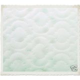 Luxury Baby Mattress Cover For Cotbed - 140x70cm
