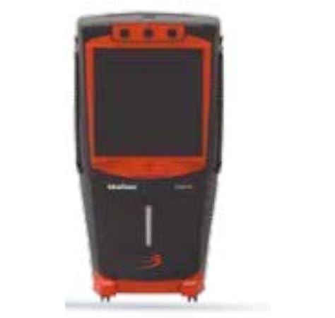 khaitan craze 55 liters air cooler price