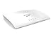 Produktbild Draytek Vigor 130 VDSL2/ADSL2 Modem Annex A, V130-V2-A