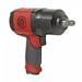 Produktbild CP 7748 Schlagschrauber 1/2" 1250 Nm
