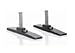 Produktbild Philips BM04642/00 Bm04642/00 Tischstand für Bdl4245E/Bld4645E