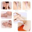 Durable High Quality Pink Electric Lady Shaver / Eyebrow Shaper / Trimmer / Hair Remover Removal By VAGA