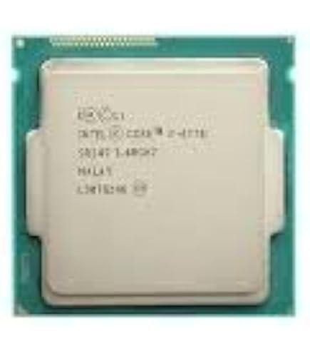 CPU Intel i7 2600,4790,4820k,i5 6500 セット Amazon.in: Buy Intel - CM8064601466200 - Intel Core i7 i7