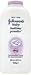Johnson's Baby Bedtime Powder 400 g