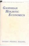 Image de Gandhian Holistic Economics