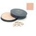 Max Factor Creme Puff Powder - Truly Fair 81 21g by Max Factor