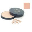 Max Factor Creme Puff Powder - Truly Fair 81 21g by Max Factor
