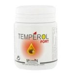 Preisvergleich Produktbild tempérol 120tabs