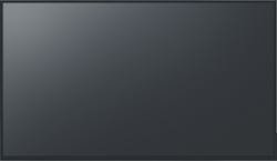 Preisvergleich Produktbild Panasonic TH-43SF2E 43IN 450CD