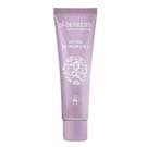 Natural BB-Cream - Beige - 30ml